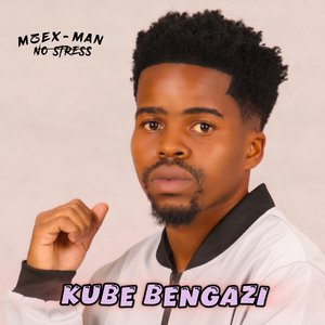 Mzali Wami