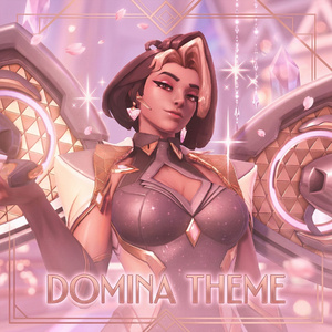 DOMINA THEME