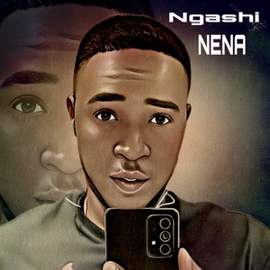 Ngashi Nena