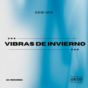 Hood Freestyle 242424 (Intro)