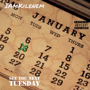 See You Next Tuesday