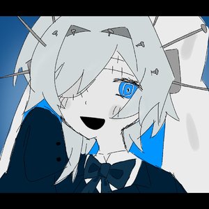 水死体は恋したい