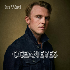 Ocean Eyes