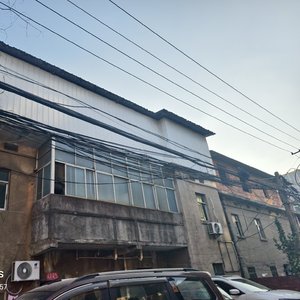 刚好手机打开.wav