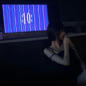 爱你是场gambling