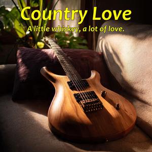 Kiss Me in the Front Seat