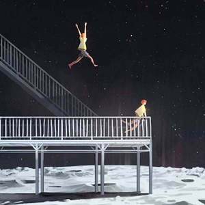 青柠 (Cover 徐秉龙)