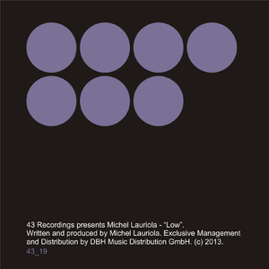 Pouding Beats (Original Mix)