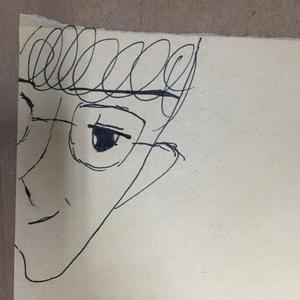 猜疑 (Prod by WayMen)