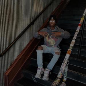 Tag Team (feat. PaiidJr & Dee)