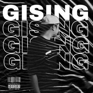 Gising