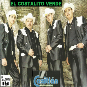 que milagro chaparrita