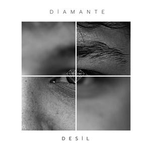 Diamante