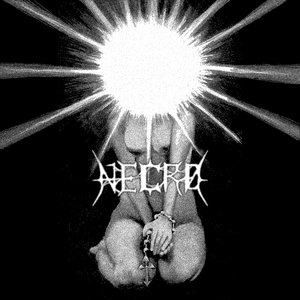 Under Your Skin (Demo)