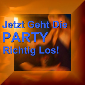 Da wackelt die Wand im ersten Stock / Wenn es geht, bis um sechs, schlafen wir im Duett / Woran ich meine Freude hab