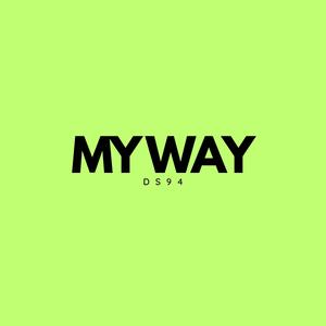 My Way