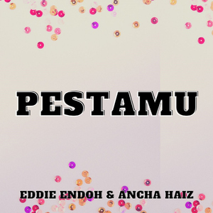 Pestamu