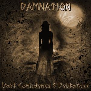Damnation