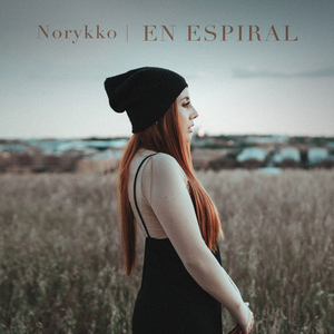En espiral (Instrumental)