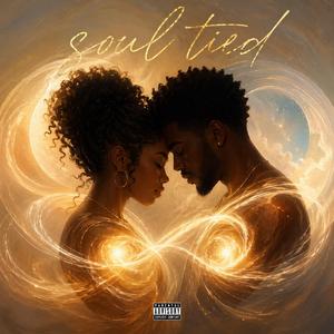 Soul Tied (feat. jluvv)