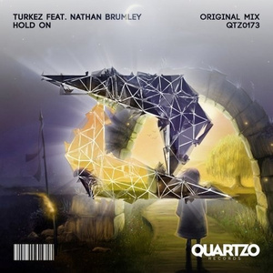 Hold On (Extended Mix)