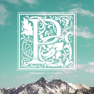 Todos Somos Marineros