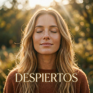 Despiertos