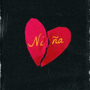 Niña