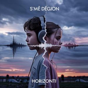 S’më dëgjon
