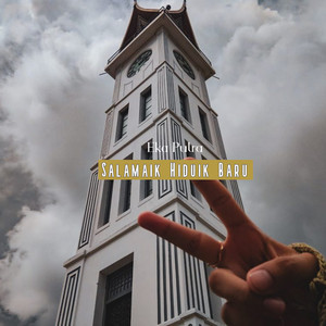 Salamaik Hiduik Baru