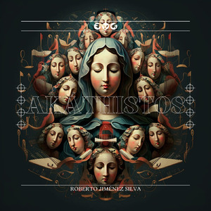 Akathistos, Parte III