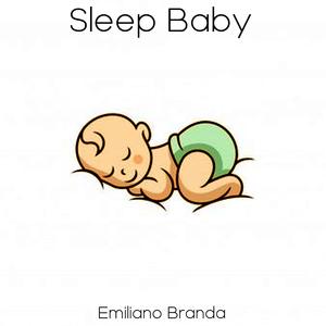 Sweet Hughs (Solo Piano)