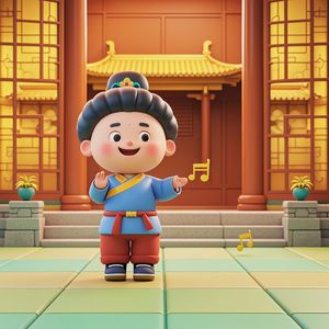 经典国学古籍《案中冤案》