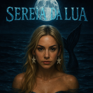 Sereia da Lua