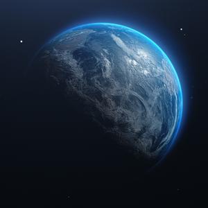 守护的睡眠港湾