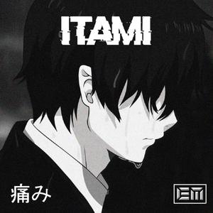 Itami