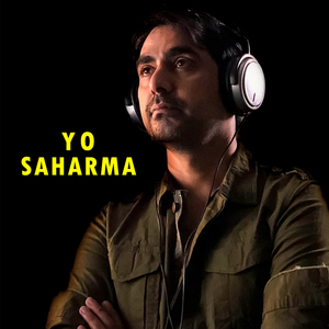Yo Saharma