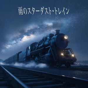 雨のスターダスト・トレイン