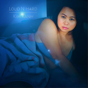Loud n Hard