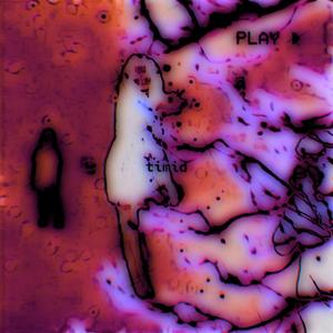 timid (feat. Overpade)