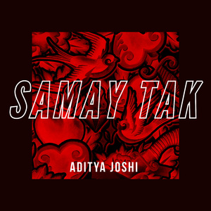 Samay Tak