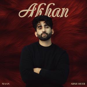 Akhan