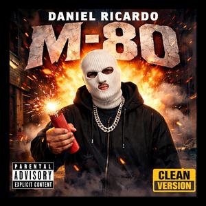 M80