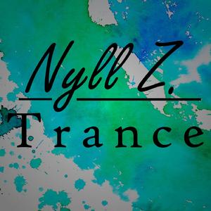 Trance