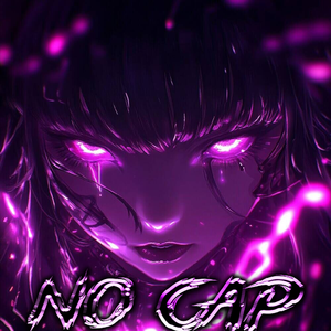 No Cap