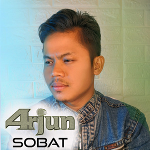 Sobat
