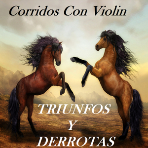 Triunfos Y Derrotas
