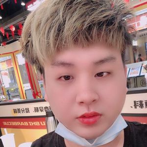 盛夏与晚霞 伴奏