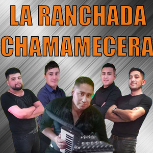 Ámame / Me Gusta Todo de Ti / Muero de Frio / Antes Que Te Olvide / Punto Final (En Vivo)