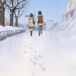 并排走的全宇宙(prod.MEGA)